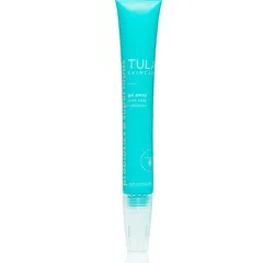 Tula - Acne Spot Treatment