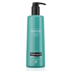 Neutrogena - Shower/Bath Gel Ocean Mist