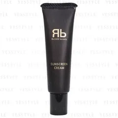 ReZARD beauty - Sunscreen Cream SPF 50+ PA++++