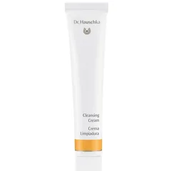 Cleansing Cream w/ Cosmetic Sponge