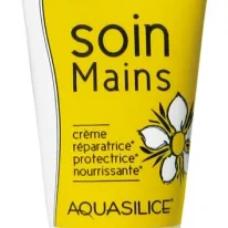 Aquasilice - Hand Care