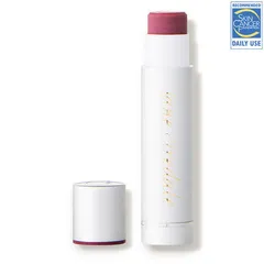 jane iredale - LipDrink Lip Balm - Giddy