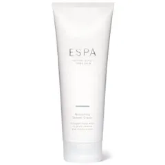 Nourishing Shower Cream