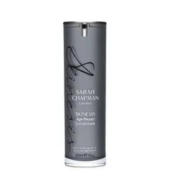Sarah Chapman London - Serum & Treatment Skinesis Age-Repair Concentrate
