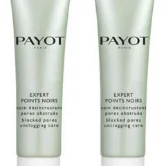 Payot - Pâte Grise Expert Dark Spots Blocked Pores Unclogging Care