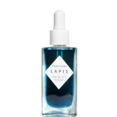 Herbivore Lapis Balancing Facial Oil