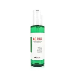 AC Clear Toner