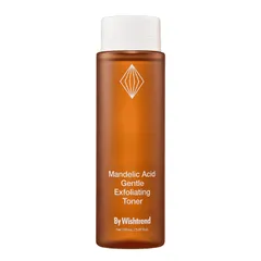 Buy By Wishtrend Mandelic Acid Gentle Exfoliating Toner Australia - Korean Skincare Online