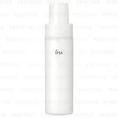 IPSA - Cleansing Moisture Foam