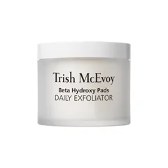 Correct and Brighten Beta Hydroxy Pads