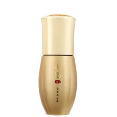 MISSHA - MISA Geum Sul Rejuvenating Essence
