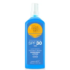 Bondi Sands - Sunscreen SPF30 Lotion