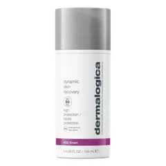 Dermalogica - dynamic skin recovery spf50 moisturizer jumbo