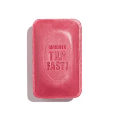 ModelCo - Tan Remover Exfoliating Soap