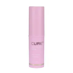 ALOE for CURE - Lifting Stick Balm
