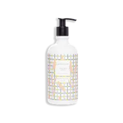 Beekman 1802 - Lavender Goat Milk Lotion