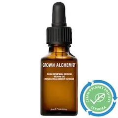 Grown Alchemist - Skin Renewal Serum