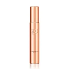 SK-II - LXP Ultimate Revival Serum