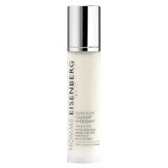Essential Soothing Moisturiser