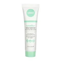 Indeed Labs - ™ nanoblur™ colour corrector - green
