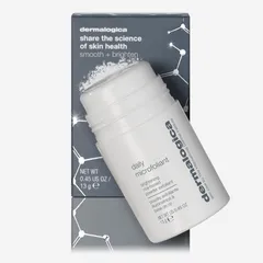 Dermalogica - smooth + brighten: daily microfoliant