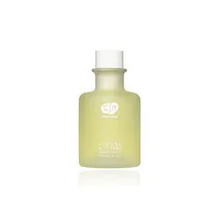 Organic Flowers Toner Refresh MINI
