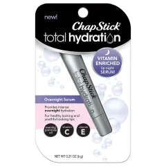 Vitamin Enriched Lip Night Serum
