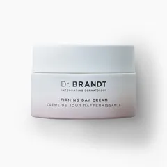 Dr. Brandt - FIRMING DAY CREAM