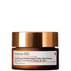 Perricone MD - Eye Treatments Essential Fx Smoothing & Brightening Under-Eye Cream