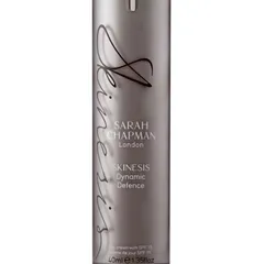 Sarah Chapman - Dynamic Defence SPF 15 Moisturiser