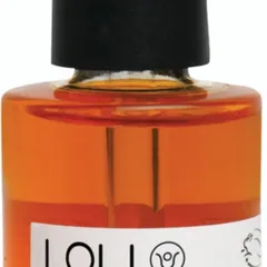 LOLI Beauty - Plum Elixir Organic Revitalizing Face Oil