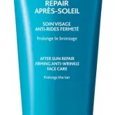 Institut Esthederm - Repair Après-Soleil After-Sun Repair Firming Anti-Wrinkle Face Care