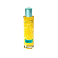 Algenist - GENIUS Liquid Collagen Essence