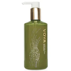 Clean Me Up Gentle Hand Wash