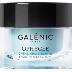 Galénic - Ophycée Smoothing Eye Cream