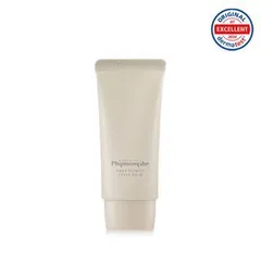 Phymongshe - Aqua Blemish Cover Balm