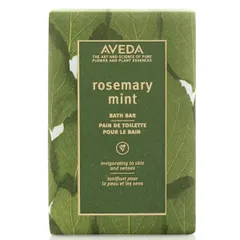 Aveda - Rosemary Mint Bath Bar