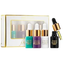 Farsali - Skin Goals - Blur, Prime, Hydrate & Soothe