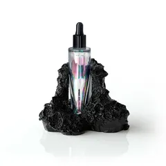 BIOEFFECT - EGF Serum Limited Edition