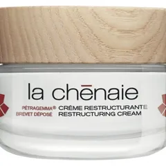 La Chênaie - Regenerating Cream
