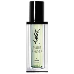 Pure Shots Y Shape Firming Serum