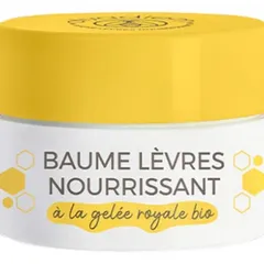 Nourishing Lip balm