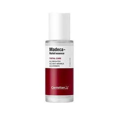 Centellian24 - Madeca Relief Essence n Australia - Korean Skin Care Beauty and Cosmetics
