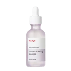 Heather Calming Essence