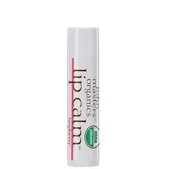 John Masters Organics - Skin Lip Calm Raspberry