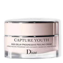 Dior - Capture Youth Peeling Creme