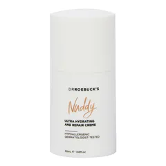 Dr. Roebucks - Nuddy Ultra Hydrating Repair Creme