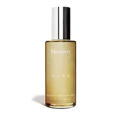 monastery - Aloe Hyaluronic Moisture Boost
