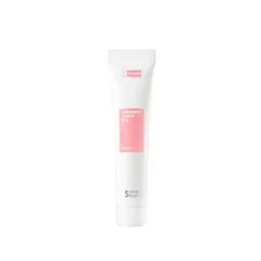 Sweeteen - Tartcherry Yogurt Hya Cream Mini