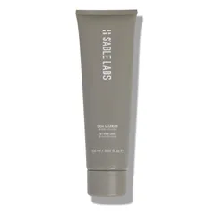 S'ABLE LABS - Qasil Cleanser